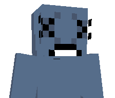 bitzy___'s skin