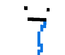 AAAAOPO's skin