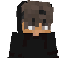 Antsi10's skin