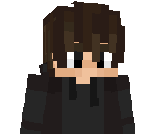 JUSU_ON_PULLEA's skin
