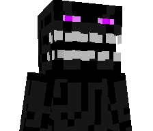 julianoo135's skin
