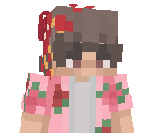 narrativek's skin