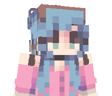 Skyson65's skin