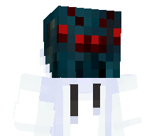 ptasznikplus2144's skin