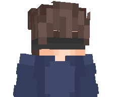 Ur1godd's skin