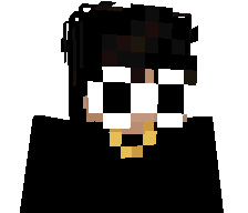 Mit_LLIT's skin