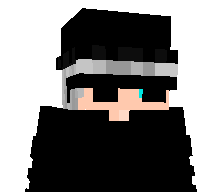 thugsnugz's skin
