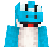 MedievalYT's skin