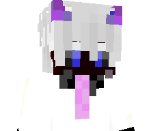 yannick_mace's skin
