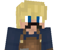 ummm_deez's skin