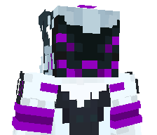 DragonStarGames's skin