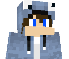 Cookiezzzzz_'s skin