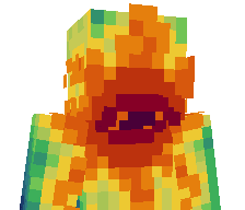 vultu4e's skin
