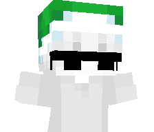 oKeiiYaena's skin