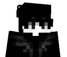 Sxav_'s skin