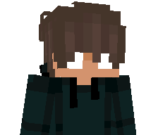 RahtiElkku's skin