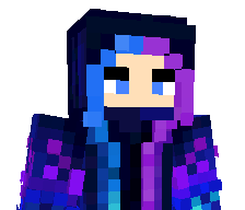 Its_Lunphy's skin