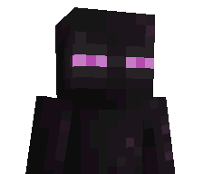 24mp's skin