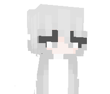 PRO87666's skin