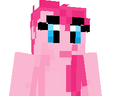 jaglelmc's skin