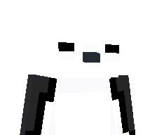 _Sheeky_'s skin