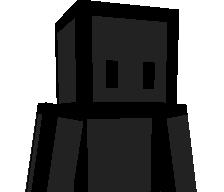 znxxxx's skin