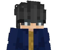 S1lverB0t's skin