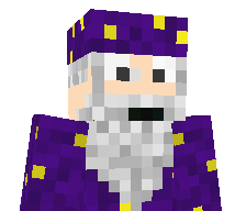 smartwhips's skin
