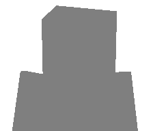 govw's skin