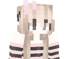 MommyMeganzz's skin