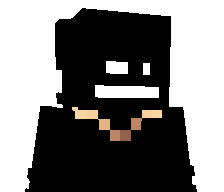 ItzQualle_'s skin