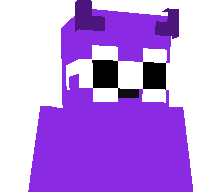 BigChikapu's skin