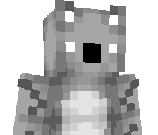 killerkoala_SMP's skin