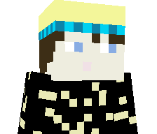 Asapolloi's skin