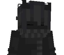 deviluxxx's skin