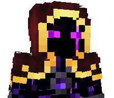 PieterZaadGieter's skin