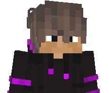 Telonix_'s skin
