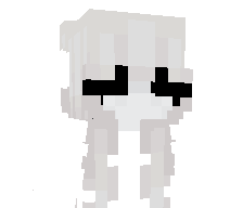 0317's skin
