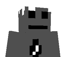 Fl0pp3rTwitch's skin