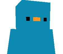 Zuggeth_'s skin