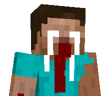 Scary_Hacker's skin