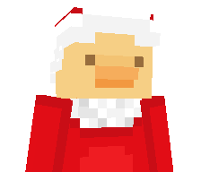 scrat321's skin
