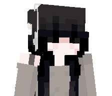 _mefiuu21's skin