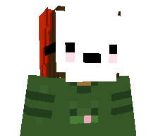 SilentChampion's skin