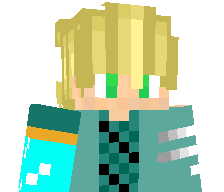 pauldo10's skin