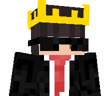 53283's skin