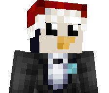 DonatedSquash's skin