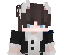 steffler's skin