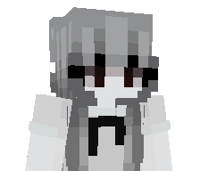 KTME's skin