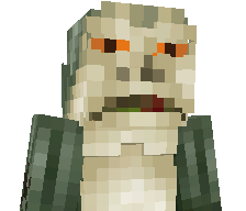 JabbaTheSwug's skin